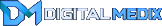 Digital Medix