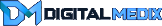 Digital Medix