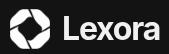 Lexora